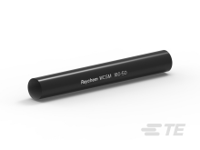 WCSM-180/50-200/S(S10) by TE Connectivity